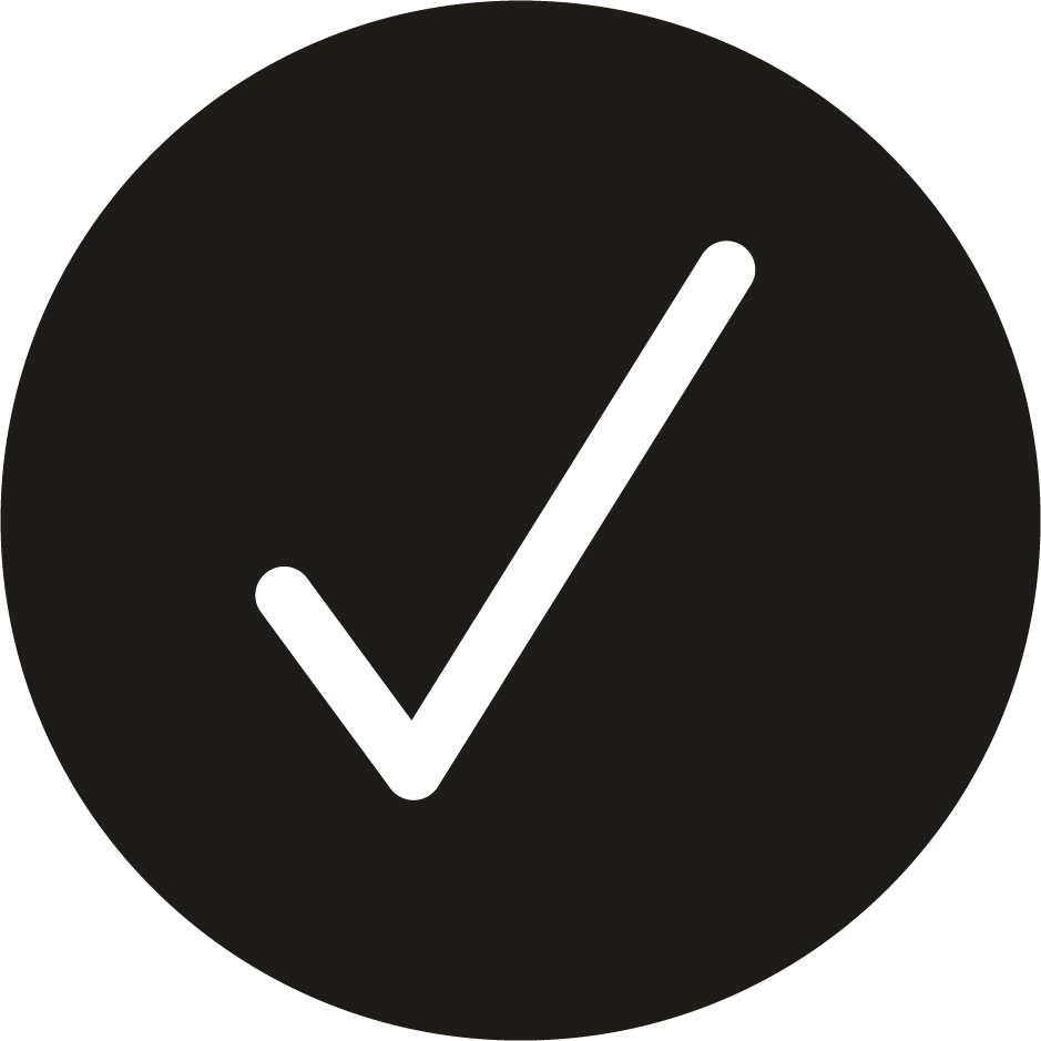 Cover Tick